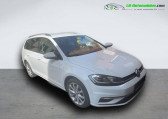 Volkswagen Golf SW 1.4 TSI 125 BVM   Beaupuy 31