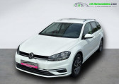 Volkswagen Golf SW 1.4 TSI 125 BVM   Beaupuy 31