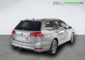 Volkswagen Golf SW 1.4 TSI 125 BVM   Beaupuy 31