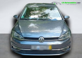 Volkswagen Golf SW occasion année 2017 boite Manuelle Annonce Volkswagen Golf SW occasion Essence 1.4 TSI 125 BVM à Beaupuy