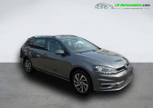 Volkswagen Golf SW 1.4 TSI 125 BVM   Beaupuy 31