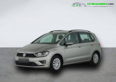 Annonce Volkswagen Golf SW occasion Essence 1.4 TSI 125 BVM  Beaupuy