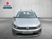 Annonce Volkswagen Golf SW occasion Essence 1.4 TSI 125 BVM  L'Union