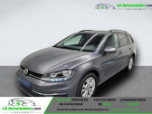 Annonce Volkswagen Golf SW occasion Essence 1.4 TSI 125 BVM  Beaupuy