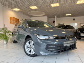 Annonce Volkswagen Golf SW occasion Hybride 1.5 eTSI 116 BVA � L'Union