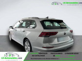 Annonce Volkswagen Golf SW occasion Essence 1.5 eTSI 130 BVA � Beaupuy