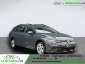 Annonce Volkswagen Golf SW occasion Essence 1.5 eTSI 130 BVA � Beaupuy