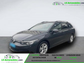 Annonce Volkswagen Golf SW occasion Essence 1.5 eTSI 130 BVA � Beaupuy