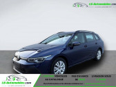 Volkswagen Golf SW 1.5 eTSI 130 BVA  � Beaupuy 31