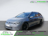 Volkswagen Golf SW 1.5 eTSI 130 BVA  � Beaupuy 31