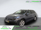 Volkswagen Golf SW 1.5 eTSI 130 BVA  � Beaupuy 31