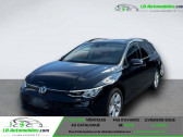 Annonce Volkswagen Golf SW occasion Essence 1.5 eTSI 130 BVA � Beaupuy