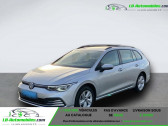 Volkswagen Golf SW 1.5 eTSI 130 BVA  � Beaupuy 31