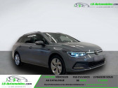 Volkswagen Golf SW 1.5 eTSI 130 BVA  � Beaupuy 31