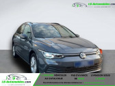 Volkswagen Golf SW 1.5 eTSI 130 BVA  � Beaupuy 31