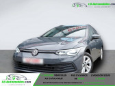 Volkswagen Golf SW 1.5 eTSI 130 BVA  � Beaupuy 31