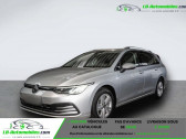 Annonce Volkswagen Golf SW occasion Essence 1.5 eTSI 130 BVA � Beaupuy