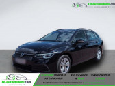 Volkswagen Golf SW occasion année 2023 boite Automatique Annonce Volkswagen Golf SW occasion Essence 1.5 eTSI 130 BVA à Beaupuy