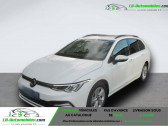 Volkswagen Golf SW occasion année 2023 boite Automatique Annonce Volkswagen Golf SW occasion Essence 1.5 eTSI 130 BVA à Beaupuy