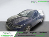 Annonce Volkswagen Golf SW occasion Essence 1.5 eTSI 130 BVA  Beaupuy