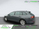 Volkswagen Golf SW 1.5 eTSI 130 BVA   Beaupuy 31