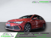 Annonce Volkswagen Golf SW occasion Essence 1.5 eTSI 130 BVA  Beaupuy