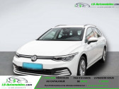 Annonce Volkswagen Golf SW occasion Essence 1.5 eTSI 130 BVA  Beaupuy