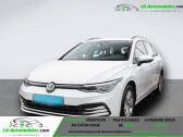 Annonce Volkswagen Golf SW occasion Essence 1.5 eTSI 130 BVA  Beaupuy