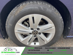 Volkswagen Golf SW 1.5 eTSI 130 BVA  occasion � Beaupuy - photo n�8