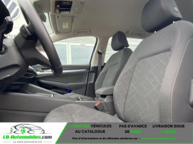 Volkswagen Golf SW 1.5 eTSI 130 BVA  occasion � Beaupuy - photo n�7