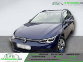 Annonce Volkswagen Golf SW occasion Essence 1.5 eTSI 130 BVA  Beaupuy