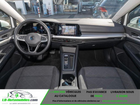 Volkswagen Golf SW 1.5 eTSI 130 BVA  occasion � Beaupuy - photo n�3