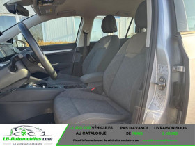 Volkswagen Golf SW 1.5 eTSI 130 BVA  occasion � Beaupuy - photo n�4