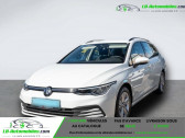 Annonce Volkswagen Golf SW occasion Essence 1.5 eTSI 130 BVA  Beaupuy