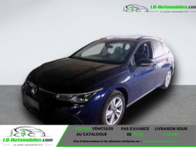 Volkswagen Golf SW 1.5 eTSI 130 BVA  occasion � Beaupuy - photo n�2