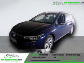 Annonce Volkswagen Golf SW occasion Essence 1.5 eTSI 130 BVA  Beaupuy