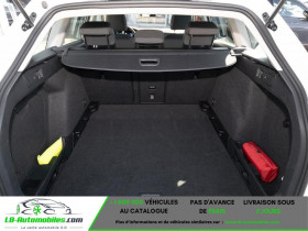 Volkswagen Golf SW 1.5 eTSI 130 BVA  occasion � Beaupuy - photo n�7