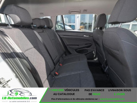 Volkswagen Golf SW 1.5 eTSI 130 BVA  occasion � Beaupuy - photo n�6