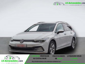 Annonce Volkswagen Golf SW occasion Essence 1.5 eTSI 130 BVA � Beaupuy