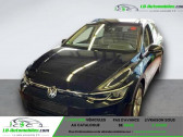 Volkswagen Golf SW 1.5 eTSI 130 BVA   Beaupuy 31