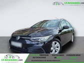 Volkswagen Golf SW 1.5 eTSI 130 BVA   Beaupuy 31
