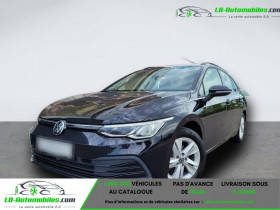 Volkswagen Golf SW , garage LB AUTOMOBILES  Beaupuy