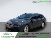 Volkswagen Golf SW 1.5 eTSI 130 BVA   Beaupuy 31