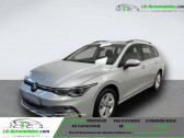 Annonce Volkswagen Golf SW occasion Essence 1.5 eTSI 130 BVA  Beaupuy
