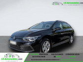 Annonce Volkswagen Golf SW occasion Essence 1.5 eTSI 130 BVA  Beaupuy