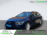 Volkswagen Golf SW 1.5 eTSI 130 BVA   Beaupuy 31
