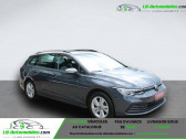 Volkswagen Golf SW 1.5 eTSI 130 BVA   Beaupuy 31