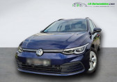 Volkswagen Golf SW 1.5 eTSI 130 BVA   Beaupuy 31