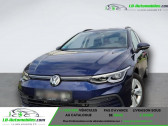Volkswagen Golf SW 1.5 eTSI 130 BVA   Beaupuy 31
