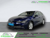 Volkswagen Golf SW 1.5 eTSI 130 BVA   Beaupuy 31